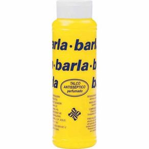 TALCO-BARLA-ANTISSEPTICO-80GR