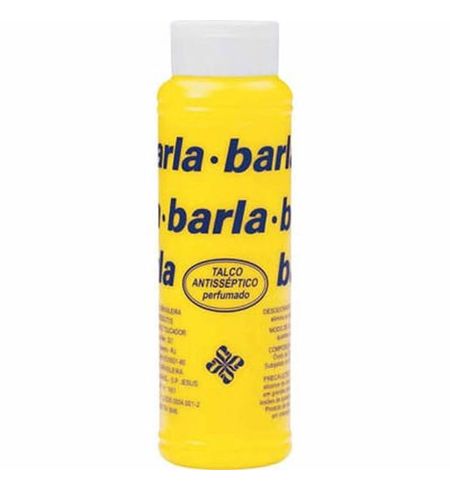 TALCO-BARLA-ANTISSEPTICO-80GR