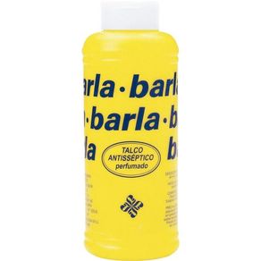 TALCO-BARLA-ANTISSEPTICO-140GR