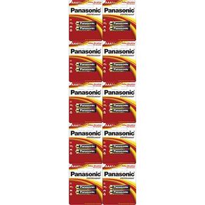 PILHA-PANAS.ALCAL.PAL.10X2-LR32BT-CARTEL PILHA-PANAS.ALCAL.PAL.10X2-LR32BT-CARTEL