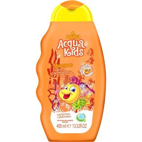 SH.ACQUA-KIDS-CACHEADOS-250-ML