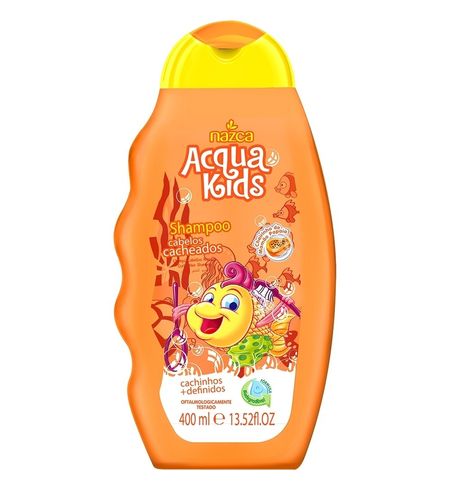 SH.ACQUA-KIDS-CACHEADOS-250-ML