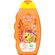 SH.ACQUA-KIDS-CACHEADOS-250-ML