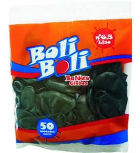 BALAO-LISO-PRETO-BOLI-BOLI-50X1