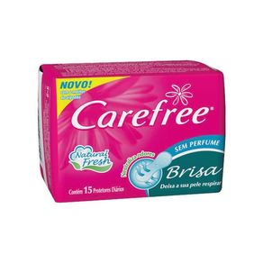 ABS.CAREFREE-TODO-DIA-15X1-SEM-PERFUME