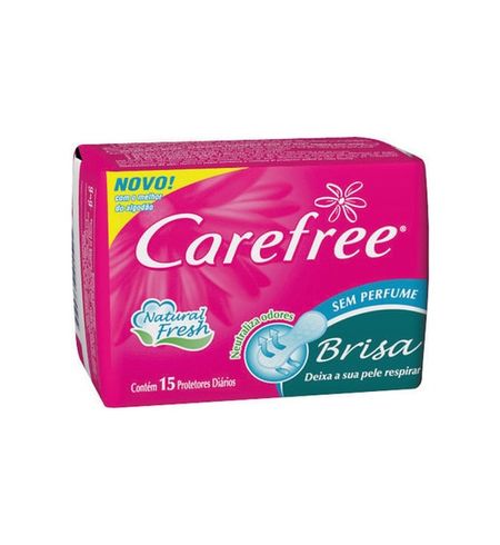 ABS.CAREFREE-TODO-DIA-15X1-SEM-PERFUME