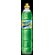 DETERG.MINUANO-LIMAO-24X500ML-----R.5051