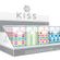 LENCO-PAPEL-KISS-BOLSO-28X10-UN.-DISPLAY