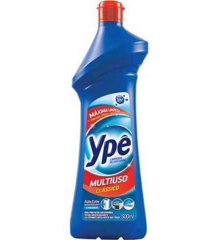 YPE-MULTI-USO-CLASSICO-12X500ML