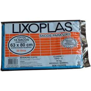 SACO-LIXO-LIXOPLAS-AZUL-50LT-25X10