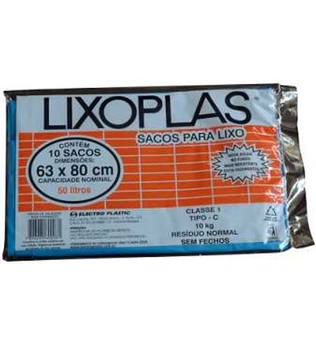 SACO-LIXO-LIXOPLAS-AZUL-50LT-25X10