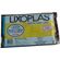 SACO-LIXO-LIXOPLAS-AZUL-100LT-25X5