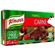 CALDO-KNORR-CARNE-10X57GR-R.7444