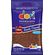 CHOC.GRANULADO-DORI-24X150GR