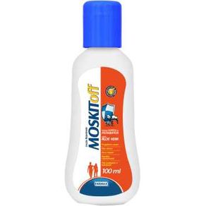 I.MOSKITOFF-REPELENTE-SPRAY-100ML