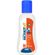 I.MOSKITOFF-REPELENTE-SPRAY-100ML