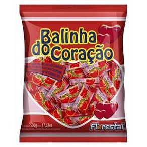 BALA-FLORESTAL-CORACAO-MORANGO-500GR