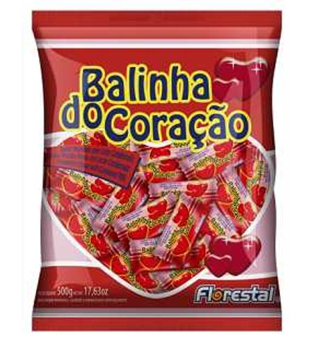 BALA-FLORESTAL-CORACAO-MORANGO-500GR