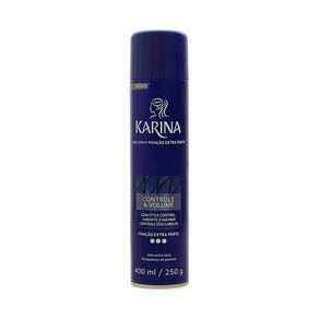 FIXADOR-KARINA-HAIR-FORTE-SPRAY-400ML