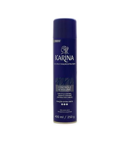 FIXADOR-KARINA-HAIR-FORTE-SPRAY-400ML