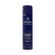 FIXADOR-KARINA-HAIR-FORTE-SPRAY-400ML