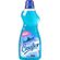 LIMP.PERF.CASAFLOR-DREAMS--AZUL-12X500ML