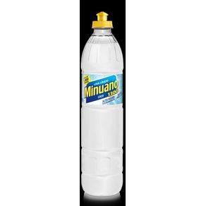 DETERG.MINUANO-COCO-24X500ML-R.5220 DETERG.MINUANO-COCO-24X500ML-R.5220