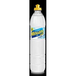 DETERG.MINUANO-COCO-24X500ML-R.5220