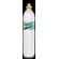 DETERG.MINUANO-COCO-24X500ML-R.5220