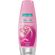 COND.PALMOLIVE-350ML-CERAMIDAS-FORCE