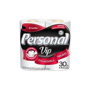 PAPEL-HIG.PERSONAL-VIP-FD-NEUTRO-16X4X30