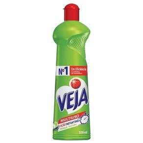 VEJA-MULTI-USO-MACA-VERDE-24X500ML-21043