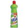 VEJA-MULTI-USO-MACA-VERDE-24X500ML-21043