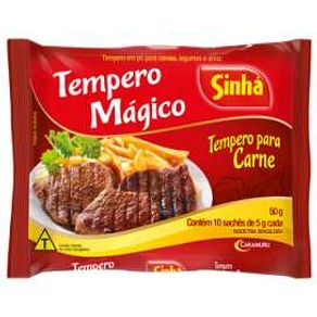 TEMPERO-MAGICO-SINHA-CARNES-20X50GR