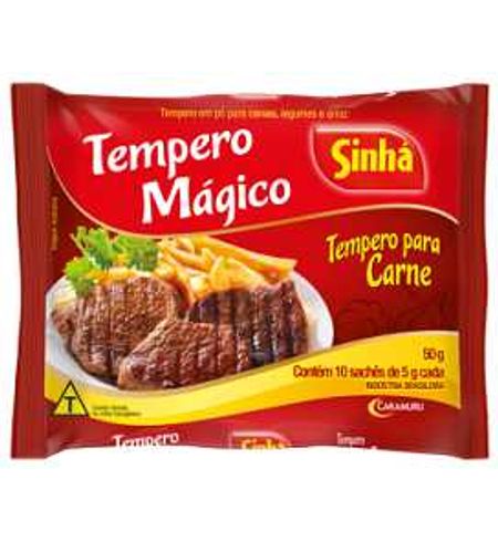 TEMPERO-MAGICO-SINHA-CARNES-20X50GR