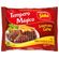 TEMPERO-MAGICO-SINHA-CARNES-20X50GR