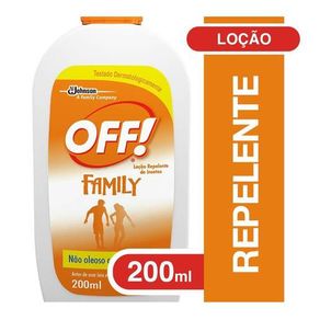 I.OFF-REPELENTE-LOCAO-FAMILY-200ML