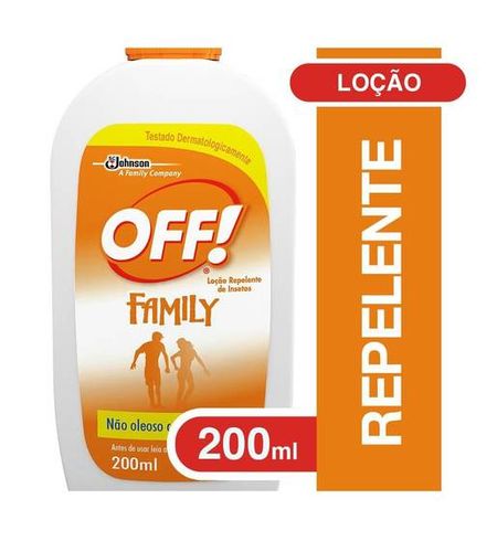 I.OFF-REPELENTE-LOCAO-FAMILY-200ML