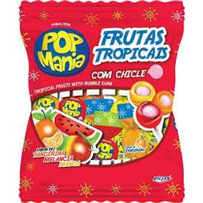 PIRULITO-POP-MANIA-FRUTA-TROP-C-CHIC50X1