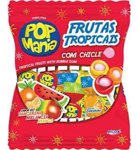 PIRULITO-POP-MANIA-FRUTA-TROP-C-CHIC50X1