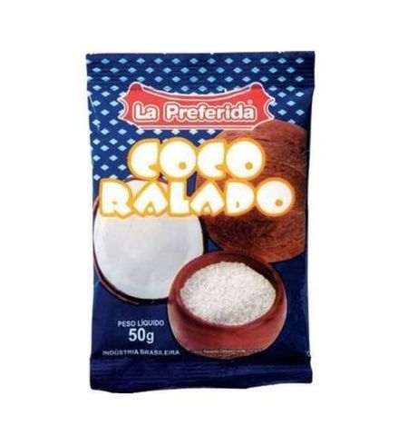 COCO-RALADO-LAPREFERIDA-ADOC-48X50G