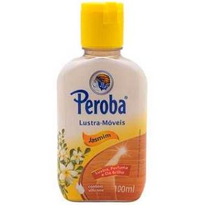 LUSTRA-MOVEIS-PEROBA-JASMIM-6X100ML-R342