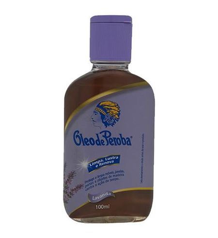 OLEO-DE-PEROBA-LAVANDA-6X100ML-R.600222