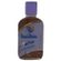 OLEO-DE-PEROBA-LAVANDA-6X100ML-R.600222