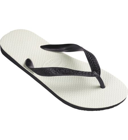 S.HAVAIANAS-N.45-6-6X1-PRETA-R.090