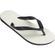 S.HAVAIANAS-N.45-6-6X1-PRETA-R.090