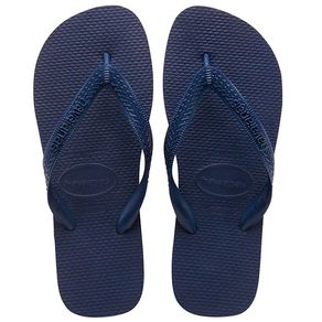 S.HAVAIANAS-TOP-43-4-MARINHO-R.555 S.HAVAIANAS-TOP-43-4-MARINHO-R.555