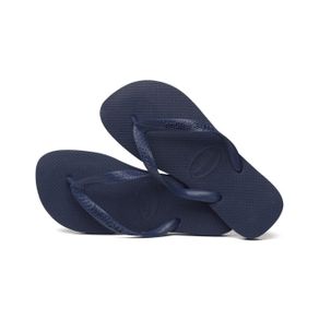 S.HAVAIANAS-TOP-45-6-MARINHO-R.555