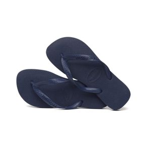 S.HAVAIANAS-TOP-45-6-MARINHO-R.555 S.HAVAIANAS-TOP-45-6-MARINHO-R.555