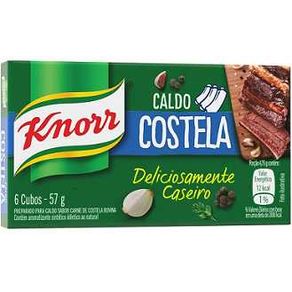 CALDO-KNORR-COSTELA-10X57GR-R.7468